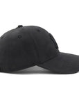 newera-9forty-cap