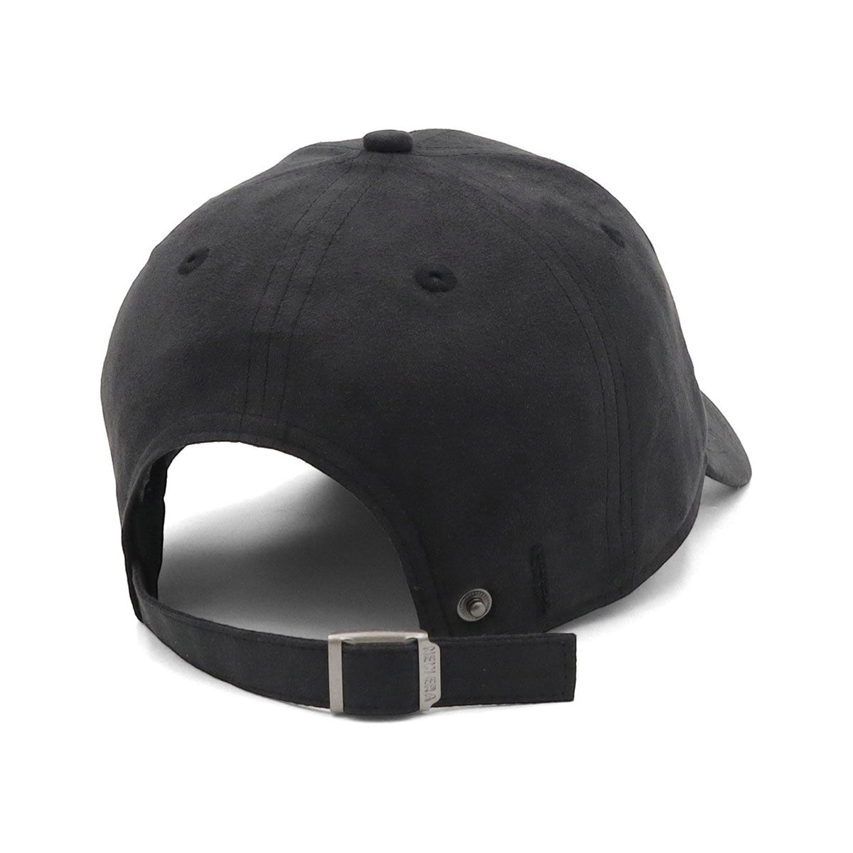 newera-9forty-cap