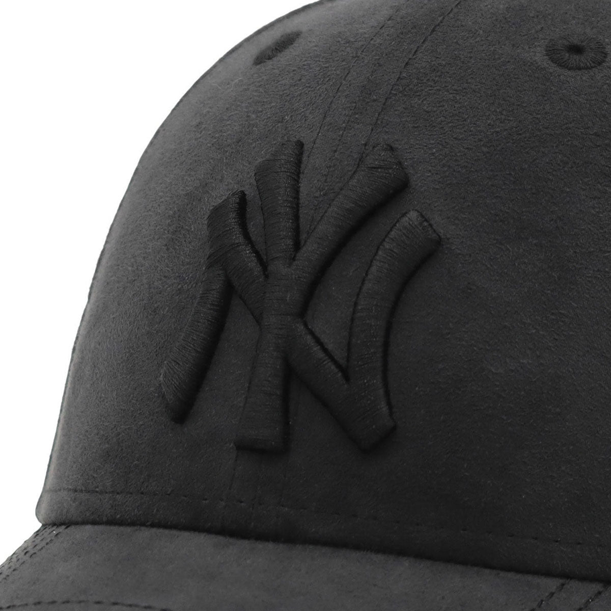 newera-9forty-cap