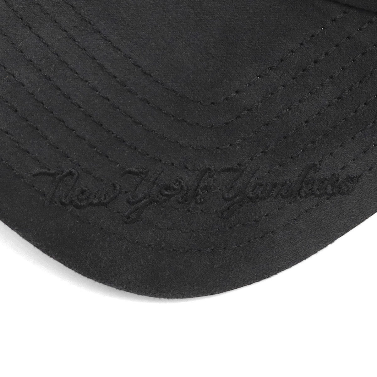 newera-9forty-cap