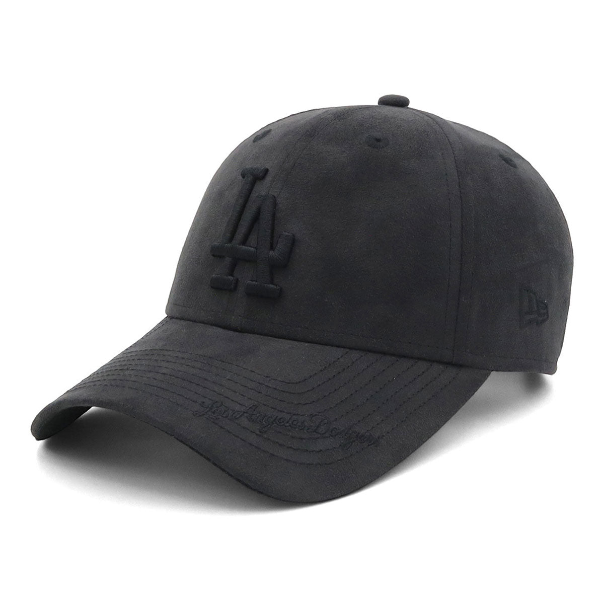 newera-9forty-cap