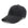 newera-9forty-cap