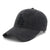 newera-9forty-cap