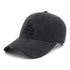 newera-9forty-cap