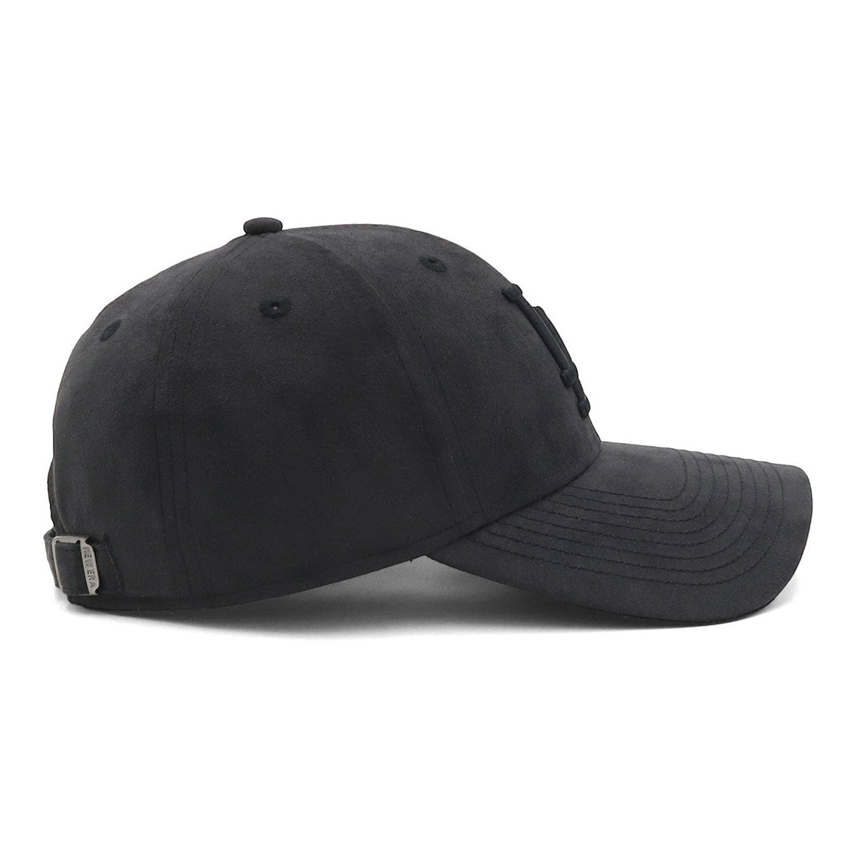 newera-9forty-cap