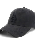newera-9forty-cap