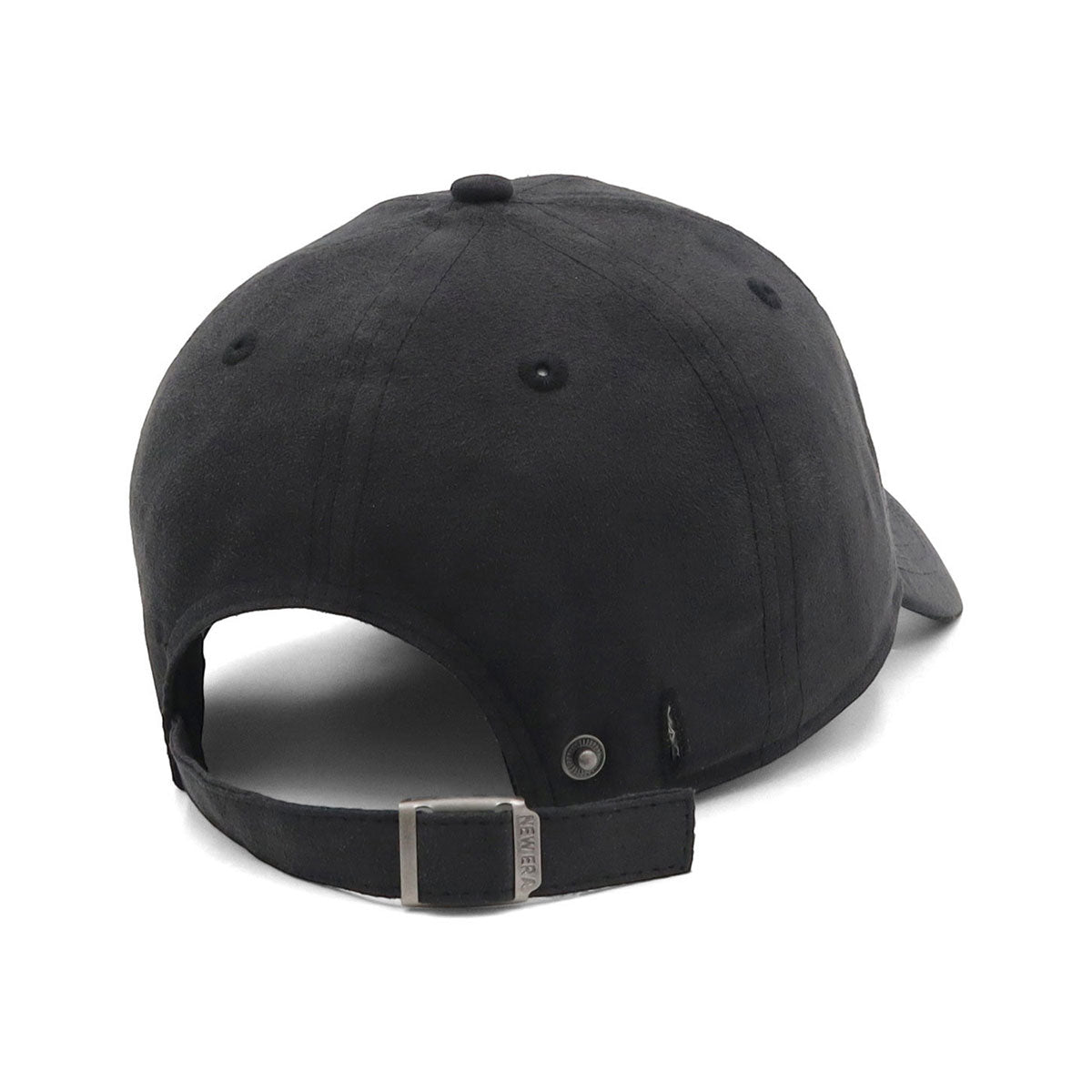 newera-9forty-cap