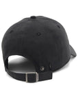 newera-9forty-cap