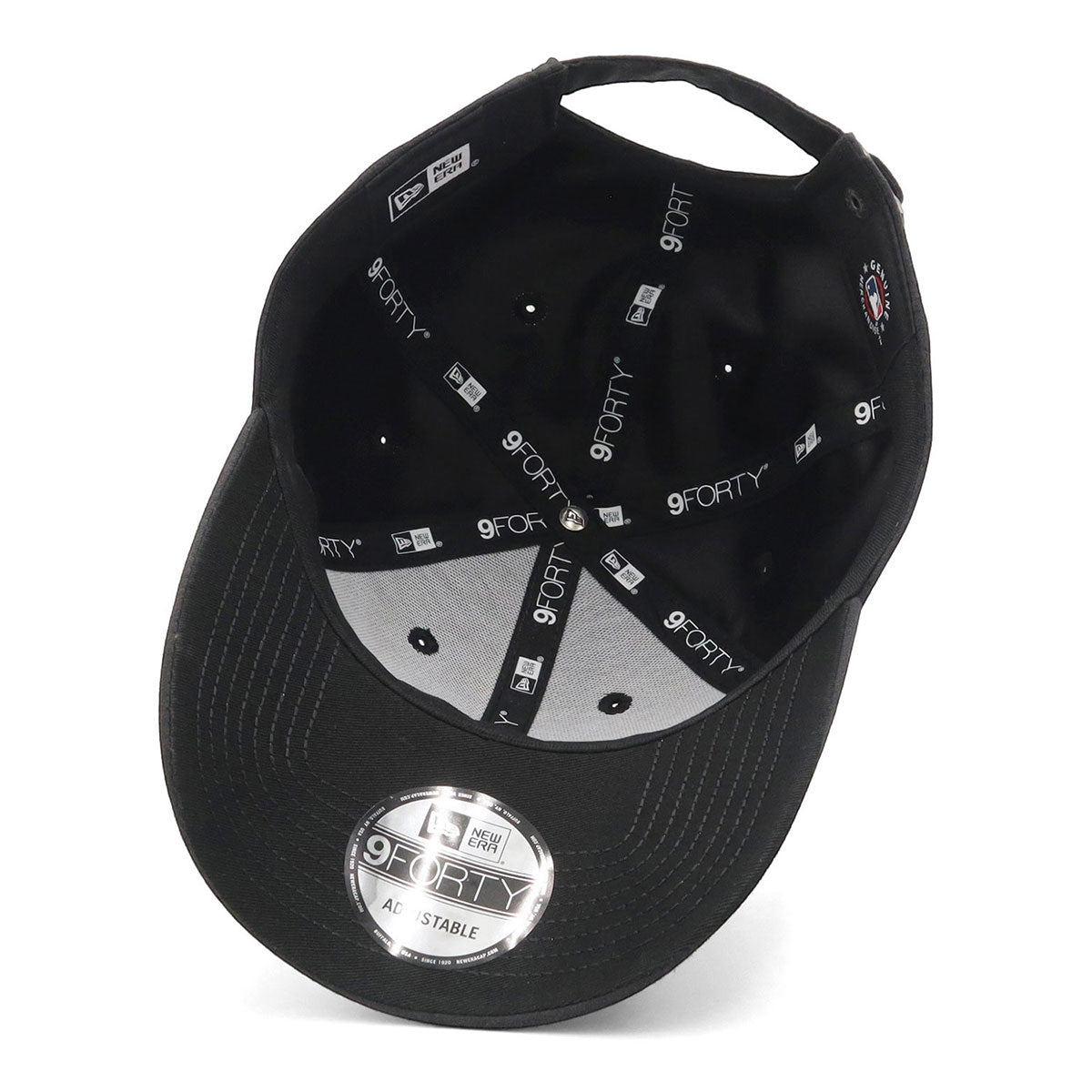 newera-9forty-cap