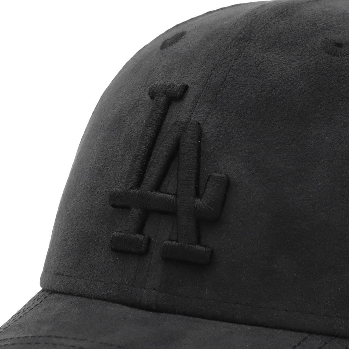 newera-9forty-cap
