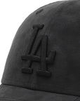 newera-9forty-cap
