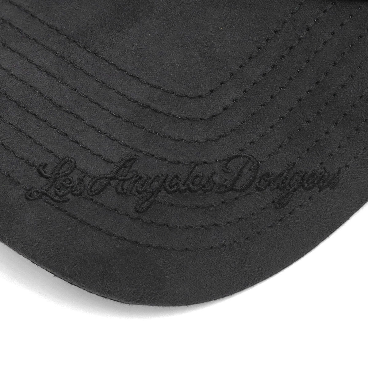 newera-9forty-cap