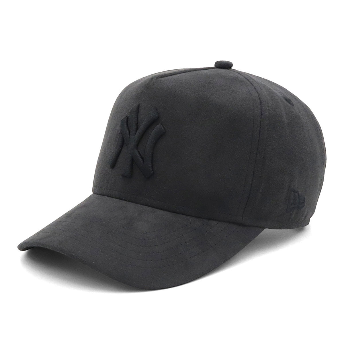 newera-cap