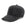 newera-cap