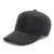 newera-cap