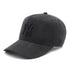 newera-cap