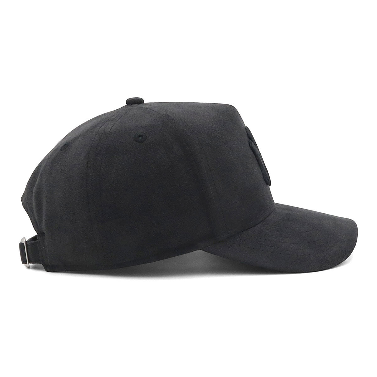 newera-cap