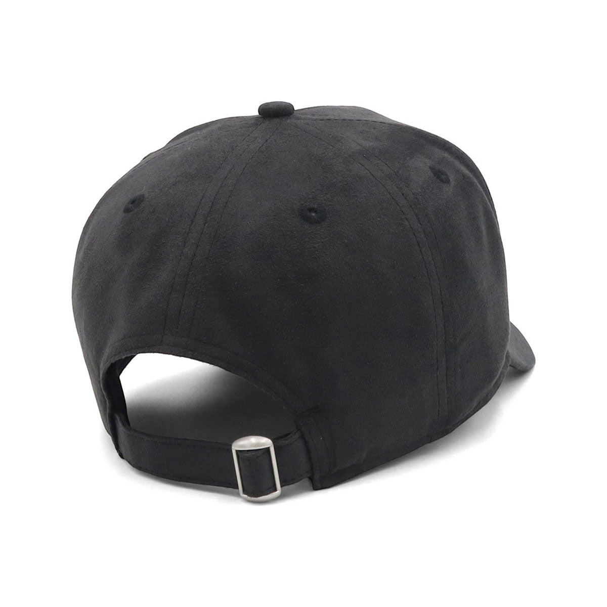 newera-cap