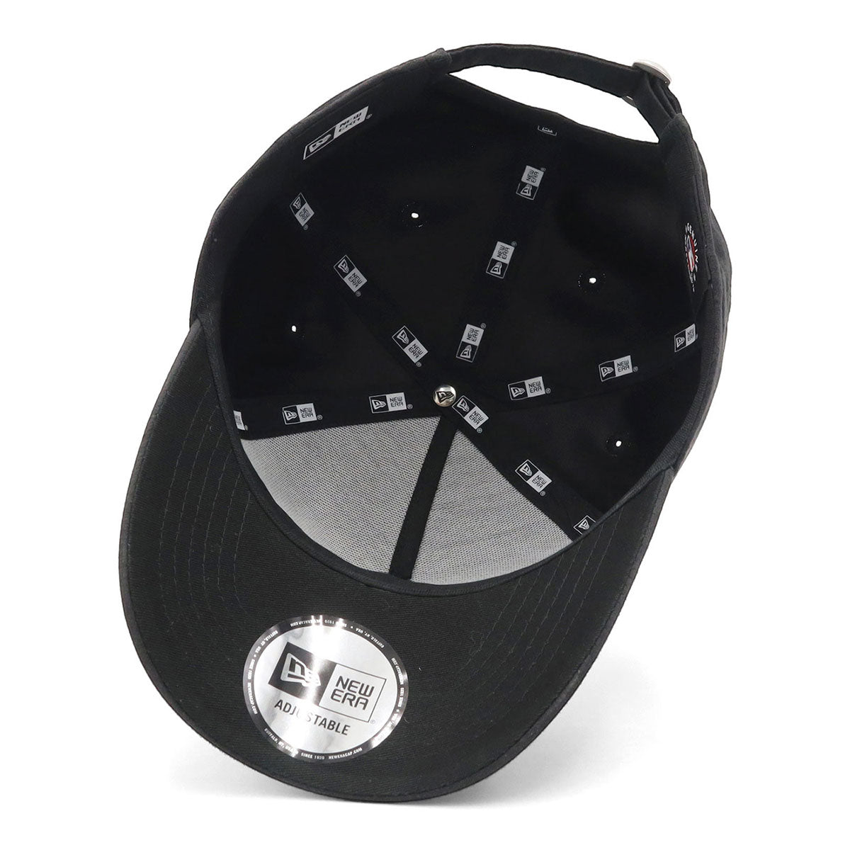 newera-cap