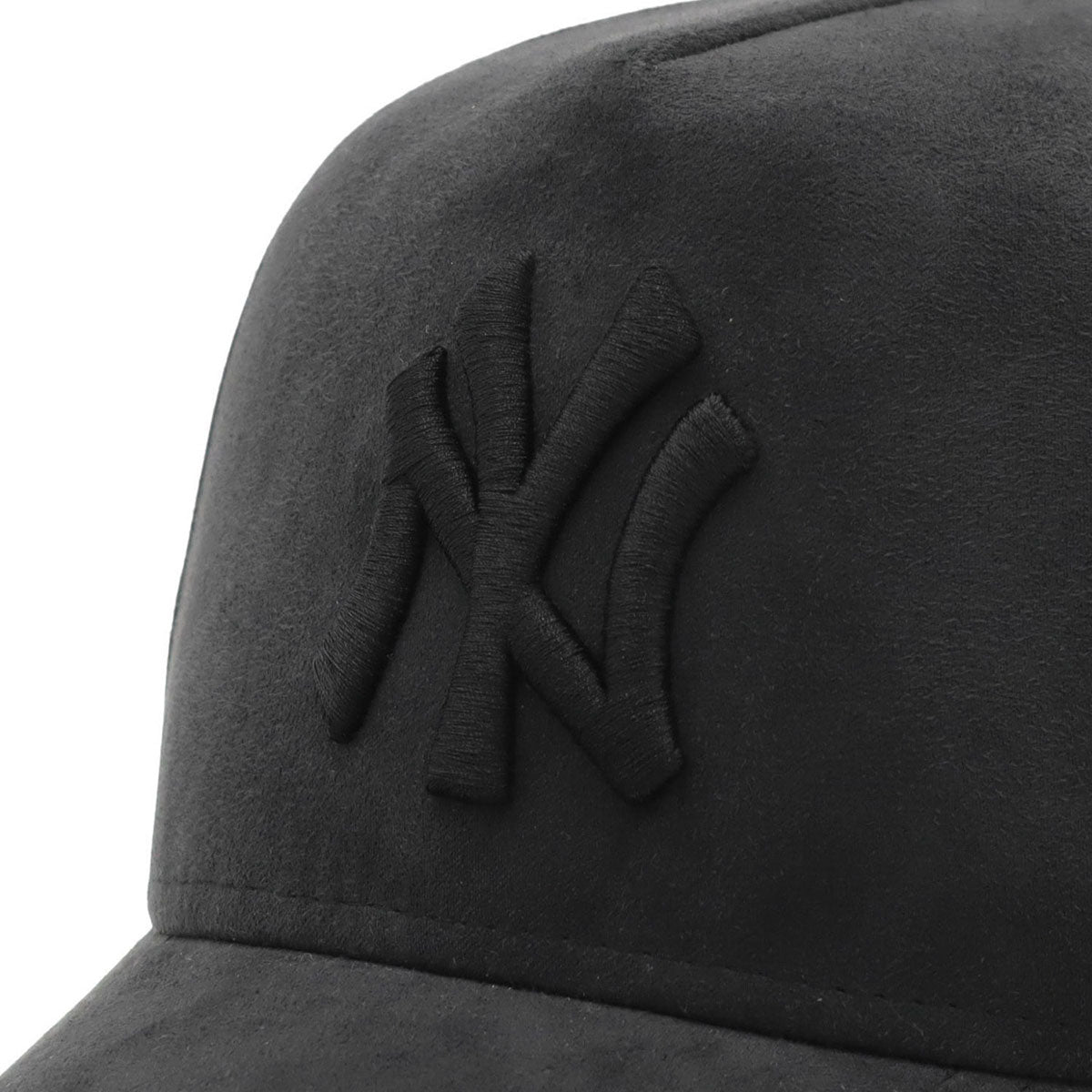 newera-cap