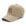 newera-cap