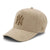 newera-cap
