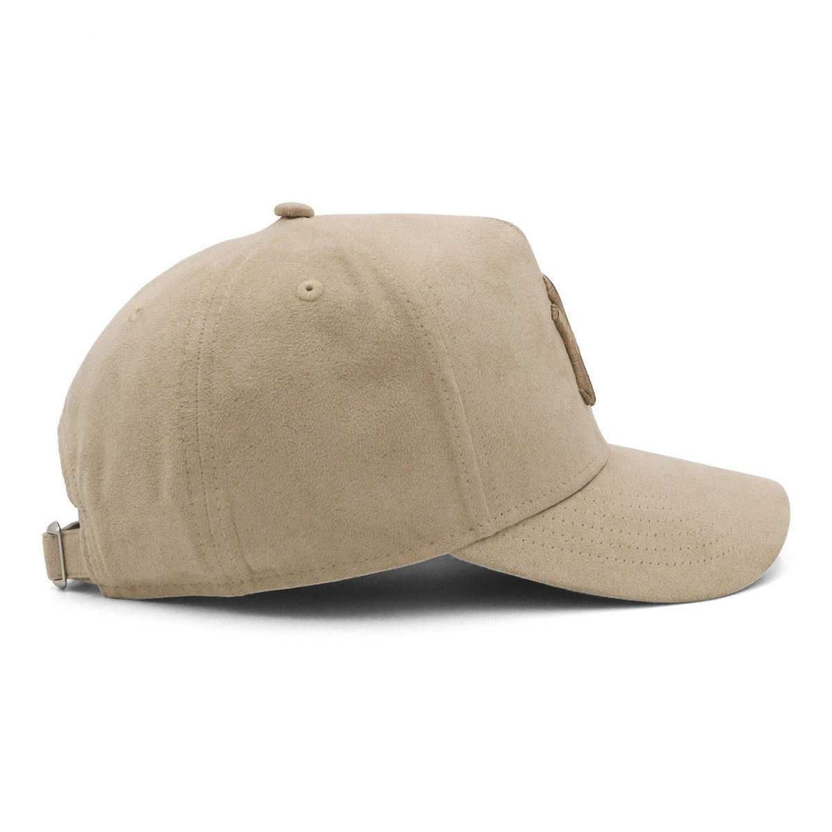 newera-cap