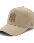 newera-cap