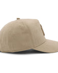 newera-cap