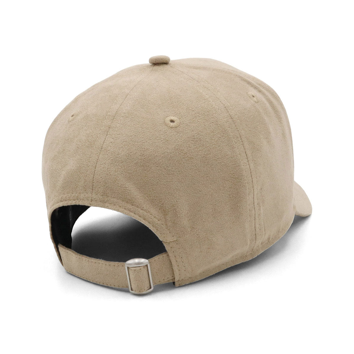 newera-cap