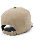 newera-cap