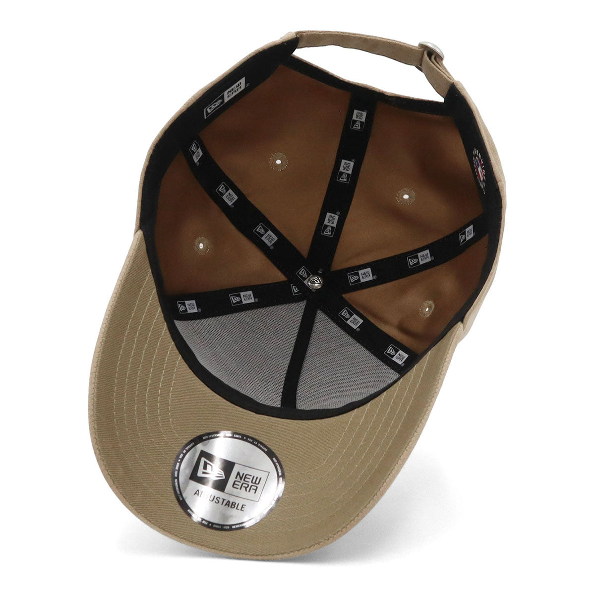 newera-cap