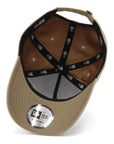 newera-cap