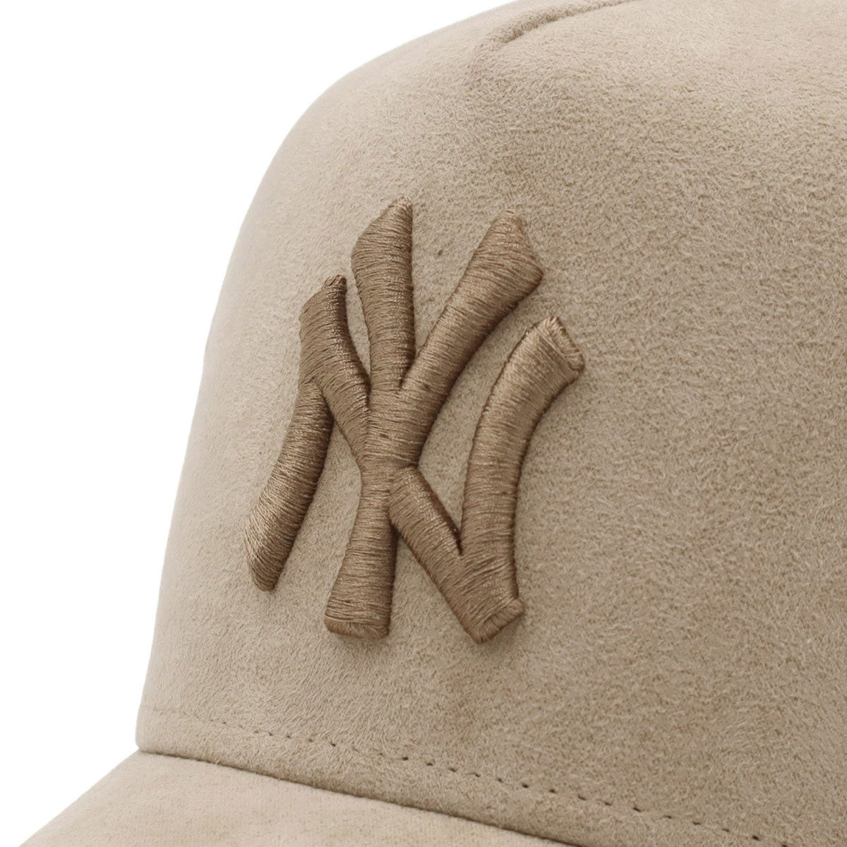 newera-cap