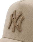 newera-cap