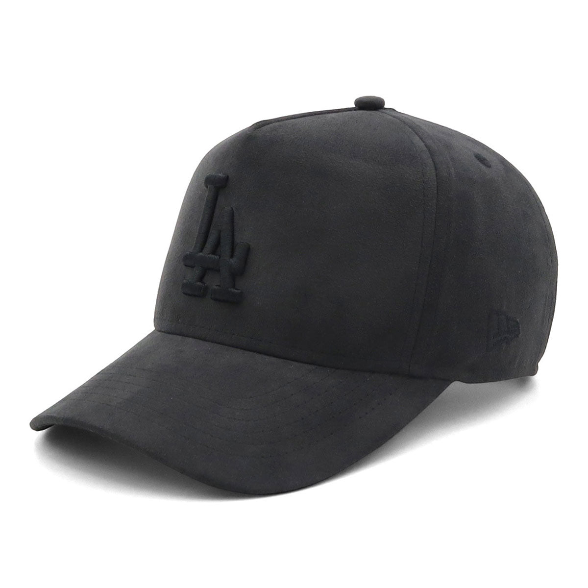 newera-cap