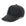 newera-cap