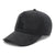 newera-cap