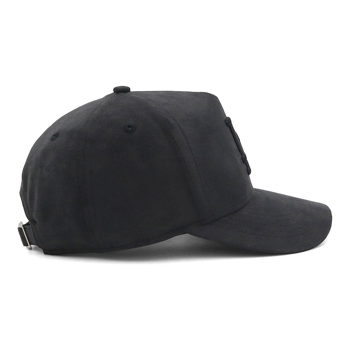 newera-cap