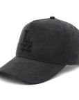 newera-cap