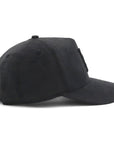 newera-cap
