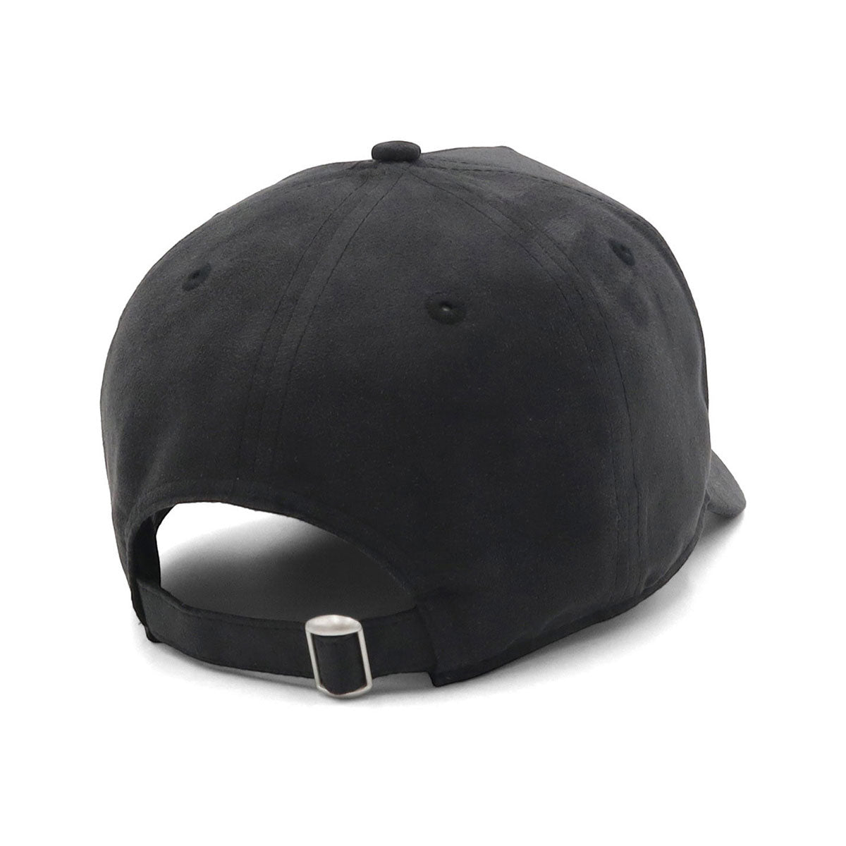 newera-cap