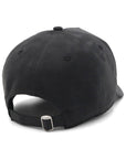 newera-cap