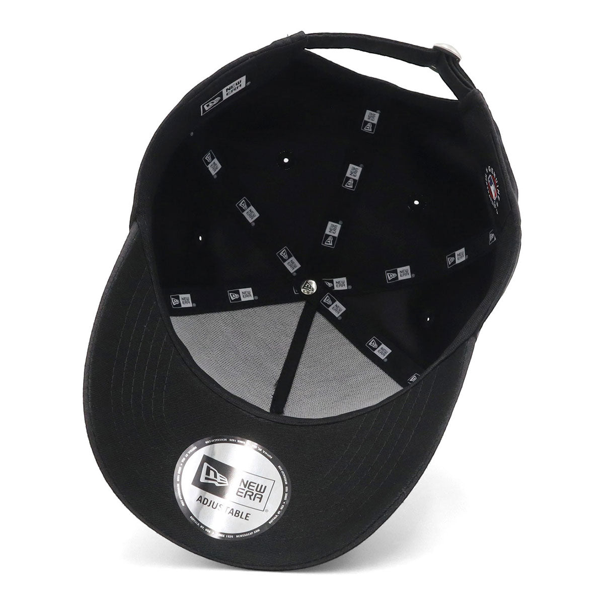 newera-cap