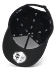 newera-cap
