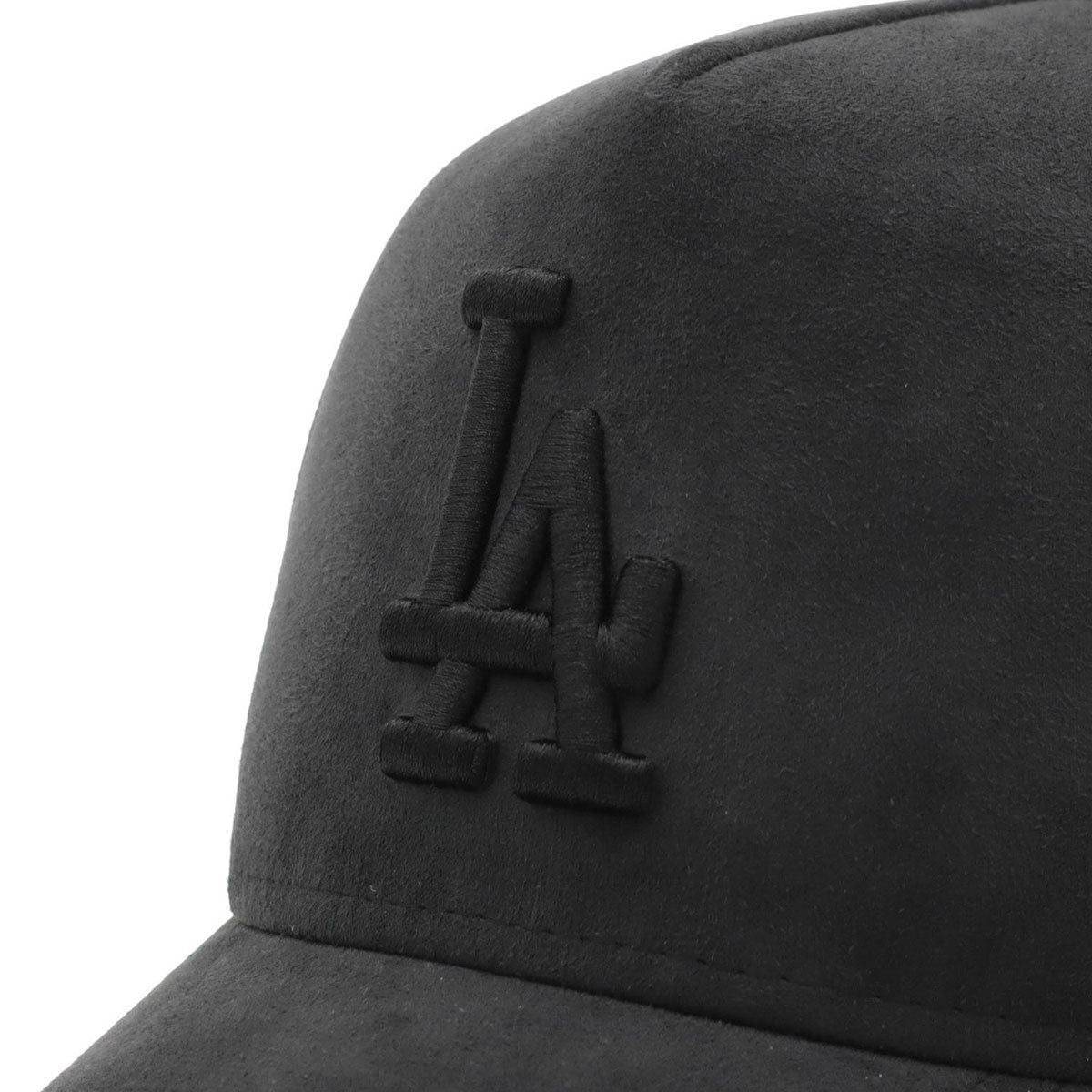newera-cap