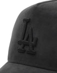 newera-cap