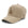 newera-cap