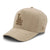 newera-cap