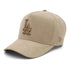 newera-cap